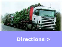 Directions to our Depot