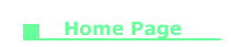 Home_Page